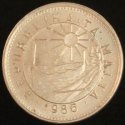 1986_Malta_5_Cents.JPG