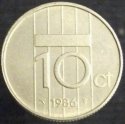 1986_Netherlands_10_Cents.JPG