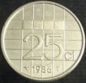 1986_Netherlands_25_Cents.JPG