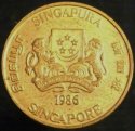 1986_Singapore_One_Cent.JPG