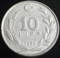1986_Turkey_10_Lira.JPG