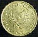 1987_Cyprus_One_Cent.JPG