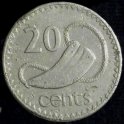 1987_Fiji_20_Cents.JPG