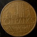 1987_France_10_Francs.JPG