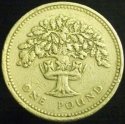 1987_Great_Britain_One_Pound.JPG