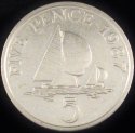 1987_Guernsey_5_Pence.JPG