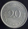 1987_Mauritius_20_Cents.JPG