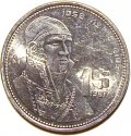 1987_Mexico_1_Peso.JPG