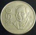 1987_Mexico_50_Pesos.JPG