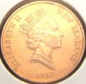1987_New_Zealand_Two_Cents.JPG