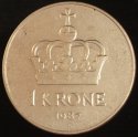 1987_Norway_One_Krone.jpg
