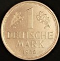 1988_(D)_Germany_One_Mark.JPG