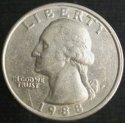 1988_(P)_USA_Washington_Quarter.JPG