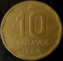 1988_Argentina_10_Centavos.JPG