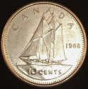 1988_Canada_10_Cents.JPG