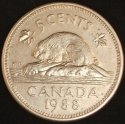 1988_Canada_5_Cents.JPG
