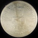 1988_Colombia_50_Pesos.jpg