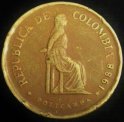 1988_Colombia_5_Pesos.JPG