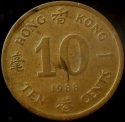 1988_Hong_Kong_10_Cents.JPG