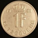 1988_Luxembourg_One_Franc.JPG