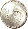 1988_Mexico_10_Peso.JPG