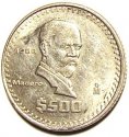 1988_Mexico_500_Pesos.JPG