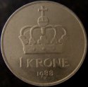 1988_Norway_1_Krone.JPG
