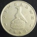 1988_Zimbabwe_20_Cents.JPG