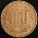 1989_Chile_100_Pesos.jpg