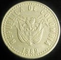 1989_Colombia_10_Pesos.JPG
