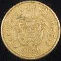 1989_Colombia_20_Pesos.JPG