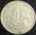 1989_East_Caribbean_States_10_Cents.JPG