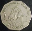 1989_East_Caribbean_States_One_Dollar.JPG