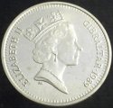 1989_Gibraltar_5_Pence.JPG
