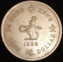 1989_Hong_Kong_One_Dollar.jpg