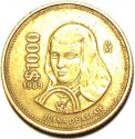 1989_Mexico_1000_Peso.JPG