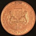 1989_Singapore_One_Cent.JPG