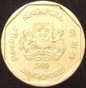 1989_Singapore_One_Dollar.JPG