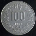 1989_Uruguay_100_New_Pesos.JPG