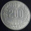 1989_Uruguay_200_New_Pesos.JPG