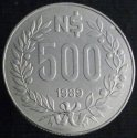 1989_Uruguay_500_New_Pesos.JPG