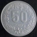 1989_Uruguay_50_New_Pesos.JPG