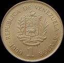 1989_Venezuala_1_Bolivar.JPG