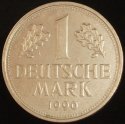 1990_(A)_Germany_One_Mark.jpg