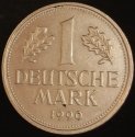 1990_(F)_Germany_One_Mark.JPG