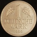 1990_(G)_Germany_One_Mark.jpg