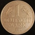 1990_(J)_Germany_One_Mark.JPG