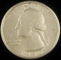 1990_(P)_USA_Washington_Quarter.JPG