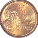 1990_Aussie_2_Dollar.JPG