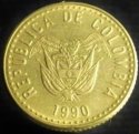 1990_Colombia_5_Pesos.JPG